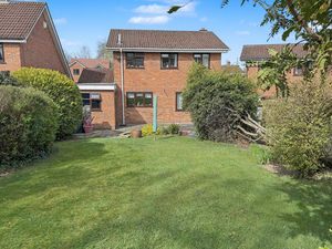 Photo 14- click for photo gallery